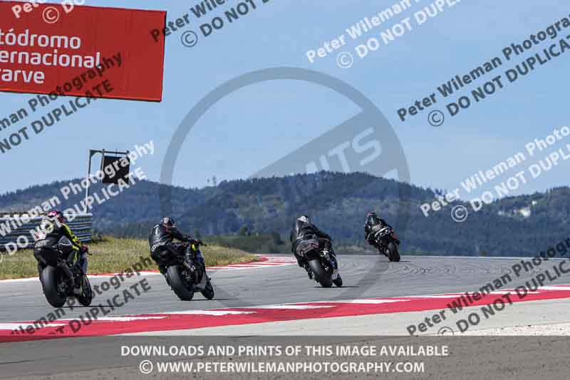 motorbikes;no limits;peter wileman photography;portimao;portugal;trackday digital images